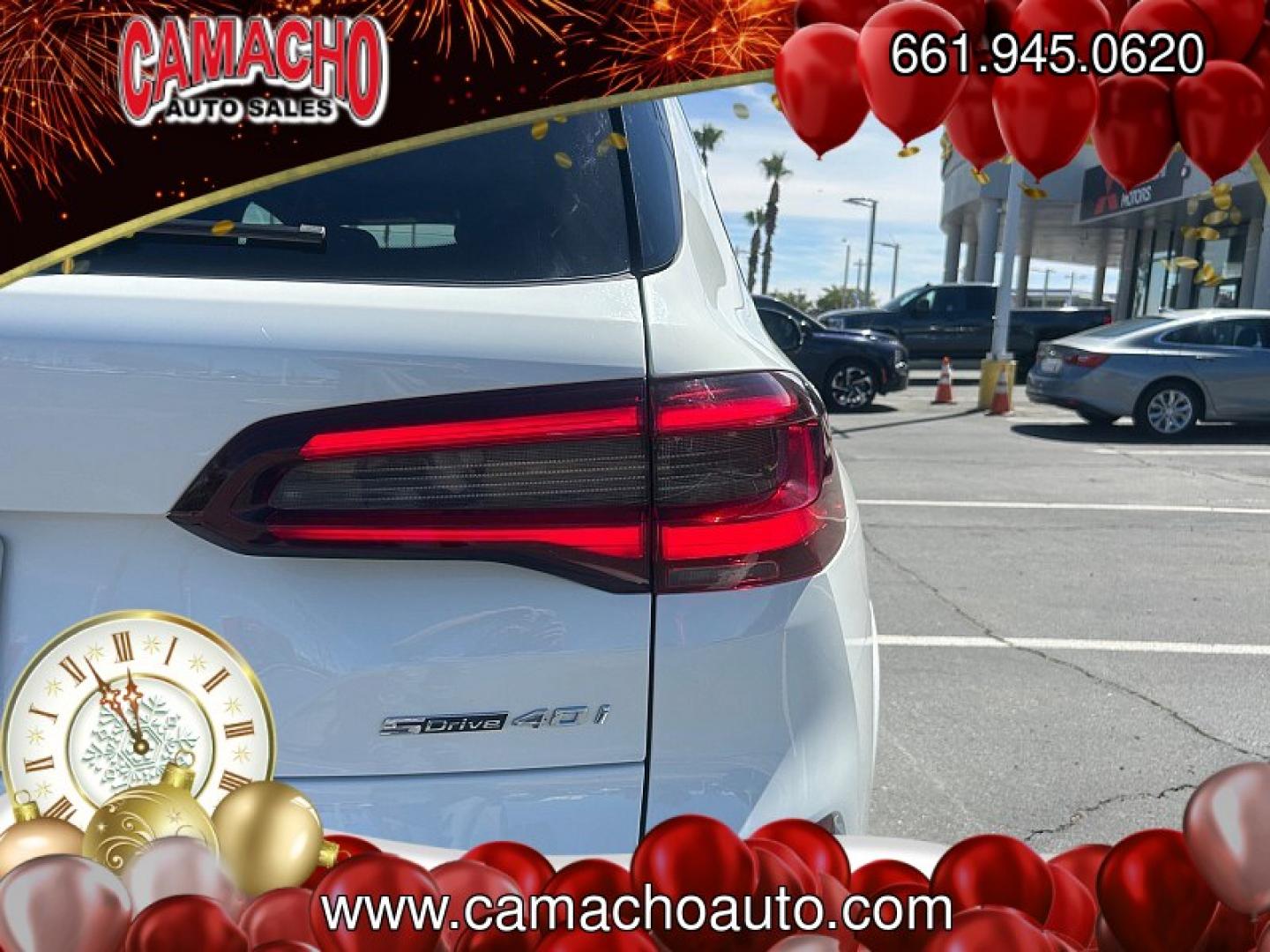 2024 White Mitsubishi Outlander (JA4J4VA82RZ) with an 4-Cyl 2.5 Liter engine, Automatic CVT transmission, located at 412 Auto Vista Drive, Palmdale, CA, 93551, (661) 945-0620, 34.592636, -118.136681- Photo#11