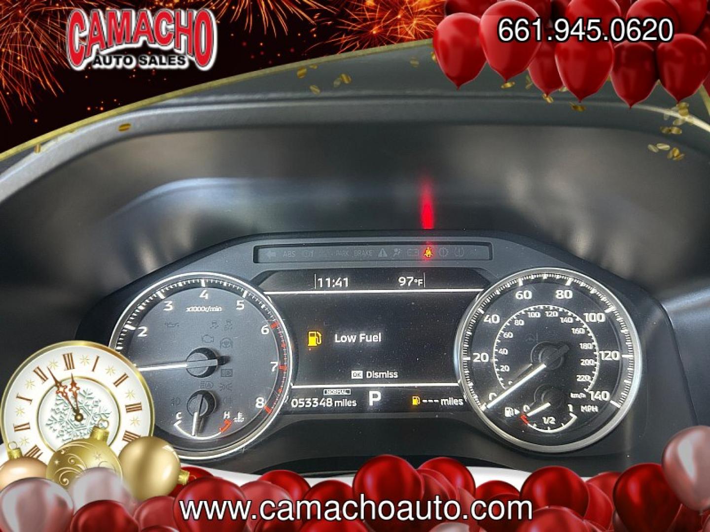 2024 White Mitsubishi Outlander (JA4J4VA82RZ) with an 4-Cyl 2.5 Liter engine, Automatic CVT transmission, located at 412 Auto Vista Drive, Palmdale, CA, 93551, (661) 945-0620, 34.592636, -118.136681- Photo#25