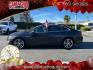 2023 Gray Chevrolet Malibu (1G1ZD5ST5PF) with an 4-Cyl Turbo 1.5 Liter engine, Automatic CVT transmission, located at 412 Auto Vista Drive, Palmdale, CA, 93551, (661) 945-0620, 34.592636, -118.136681- Photo#3