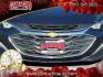 2023 Gray Chevrolet Malibu (1G1ZD5ST5PF) with an 4-Cyl Turbo 1.5 Liter engine, Automatic CVT transmission, located at 412 Auto Vista Drive, Palmdale, CA, 93551, (661) 945-0620, 34.592636, -118.136681- Photo#8