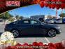 2023 Gray Chevrolet Malibu (1G1ZD5ST5PF) with an 4-Cyl Turbo 1.5 Liter engine, Automatic CVT transmission, located at 412 Auto Vista Drive, Palmdale, CA, 93551, (661) 945-0620, 34.592636, -118.136681- Photo#9