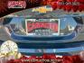 2023 Gray Chevrolet Malibu (1G1ZD5ST5PF) with an 4-Cyl Turbo 1.5 Liter engine, Automatic CVT transmission, located at 412 Auto Vista Drive, Palmdale, CA, 93551, (661) 945-0620, 34.592636, -118.136681- Photo#11