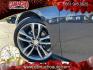 2023 Gray Chevrolet Malibu (1G1ZD5ST5PF) with an 4-Cyl Turbo 1.5 Liter engine, Automatic CVT transmission, located at 412 Auto Vista Drive, Palmdale, CA, 93551, (661) 945-0620, 34.592636, -118.136681- Photo#15