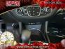 2023 Gray Chevrolet Malibu (1G1ZD5ST5PF) with an 4-Cyl Turbo 1.5 Liter engine, Automatic CVT transmission, located at 412 Auto Vista Drive, Palmdale, CA, 93551, (661) 945-0620, 34.592636, -118.136681- Photo#19