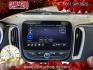 2023 Gray Chevrolet Malibu (1G1ZD5ST5PF) with an 4-Cyl Turbo 1.5 Liter engine, Automatic CVT transmission, located at 412 Auto Vista Drive, Palmdale, CA, 93551, (661) 945-0620, 34.592636, -118.136681- Photo#20