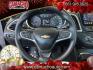 2023 Gray Chevrolet Malibu (1G1ZD5ST5PF) with an 4-Cyl Turbo 1.5 Liter engine, Automatic CVT transmission, located at 412 Auto Vista Drive, Palmdale, CA, 93551, (661) 945-0620, 34.592636, -118.136681- Photo#21