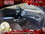 2023 Gray Chevrolet Malibu (1G1ZD5ST5PF) with an 4-Cyl Turbo 1.5 Liter engine, Automatic CVT transmission, located at 412 Auto Vista Drive, Palmdale, CA, 93551, (661) 945-0620, 34.592636, -118.136681- Photo#25