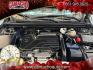 2023 Gray Chevrolet Malibu (1G1ZD5ST5PF) with an 4-Cyl Turbo 1.5 Liter engine, Automatic CVT transmission, located at 412 Auto Vista Drive, Palmdale, CA, 93551, (661) 945-0620, 34.592636, -118.136681- Photo#30