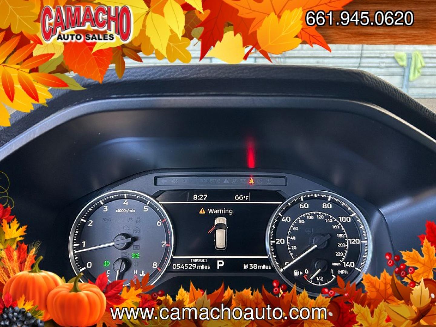 2024 blue Mitsubishi Outlander (JA4J4VA8XRZ) with an 4-Cyl 2.5 Liter engine, Automatic CVT transmission, located at 412 Auto Vista Drive, Palmdale, CA, 93551, (661) 945-0620, 34.592636, -118.136681- Photo#26