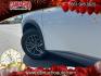 2024 Silver Nissan Rogue (5N1BT3AA0RC) with an 3-Cyl Turbo 1.5 Liter engine, Automatic CVT transmission, located at 412 Auto Vista Drive, Palmdale, CA, 93551, (661) 945-0620, 34.592636, -118.136681- Photo#26
