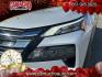 2024 Silver Nissan Rogue (5N1BT3AA0RC) with an 3-Cyl Turbo 1.5 Liter engine, Automatic CVT transmission, located at 412 Auto Vista Drive, Palmdale, CA, 93551, (661) 945-0620, 34.592636, -118.136681- Photo#19