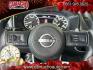 2024 Silver Nissan Rogue (5N1BT3AA0RC) with an 3-Cyl Turbo 1.5 Liter engine, Automatic CVT transmission, located at 412 Auto Vista Drive, Palmdale, CA, 93551, (661) 945-0620, 34.592636, -118.136681- Photo#10