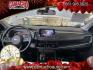 2024 Silver Nissan Rogue (5N1BT3AA0RC) with an 3-Cyl Turbo 1.5 Liter engine, Automatic CVT transmission, located at 412 Auto Vista Drive, Palmdale, CA, 93551, (661) 945-0620, 34.592636, -118.136681- Photo#12