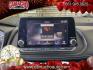 2024 Silver Nissan Rogue (5N1BT3AA0RC) with an 3-Cyl Turbo 1.5 Liter engine, Automatic CVT transmission, located at 412 Auto Vista Drive, Palmdale, CA, 93551, (661) 945-0620, 34.592636, -118.136681- Photo#13