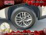 2024 Silver Nissan Rogue (5N1BT3AA0RC) with an 3-Cyl Turbo 1.5 Liter engine, Automatic CVT transmission, located at 412 Auto Vista Drive, Palmdale, CA, 93551, (661) 945-0620, 34.592636, -118.136681- Photo#24