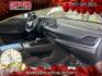 2024 Silver Nissan Rogue (5N1BT3AA0RC) with an 3-Cyl Turbo 1.5 Liter engine, Automatic CVT transmission, located at 412 Auto Vista Drive, Palmdale, CA, 93551, (661) 945-0620, 34.592636, -118.136681- Photo#16