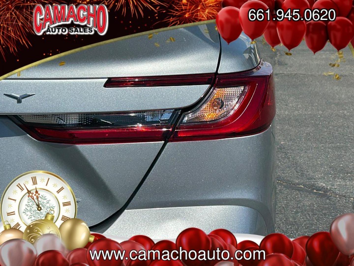 2025 Silver Toyota Camry (4T1DAACK1SU) with an 4-Cyl Hybrid 2.5 Liter engine, Automatic CVT transmission, located at 412 Auto Vista Drive, Palmdale, CA, 93551, (661) 945-0620, 34.592636, -118.136681- Photo#10