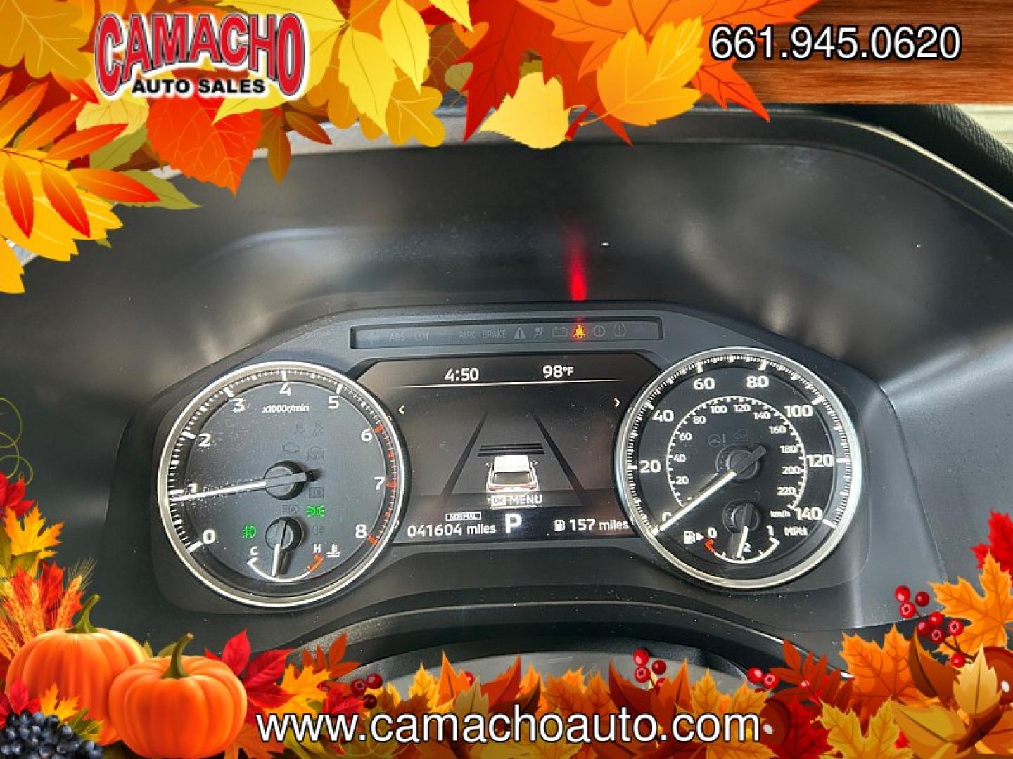 2025 Mitsubishi Outlander (JA4J3VA87SZ) with an 4-Cyl 2.5 Liter engine, Automatic CVT transmission, located at 412 Auto Vista Drive, Palmdale, CA, 93551, (661) 945-0620, 34.592636, -118.136681- Photo#24