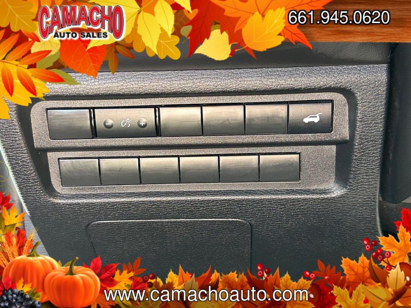 2025 Mitsubishi Outlander (JA4J3VA87SZ) with an 4-Cyl 2.5 Liter engine, Automatic CVT transmission, located at 412 Auto Vista Drive, Palmdale, CA, 93551, (661) 945-0620, 34.592636, -118.136681- Photo#29
