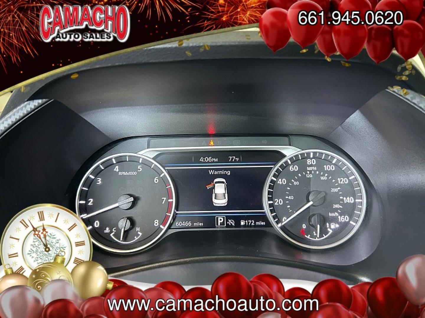 2024 Gray Nissan Sentra (3N1AB8CV6RY) with an 4-Cyl 2.0 Liter engine, Automatic CVT w/Xtronic transmission, located at 412 Auto Vista Drive, Palmdale, CA, 93551, (661) 945-0620, 34.592636, -118.136681- Photo#28