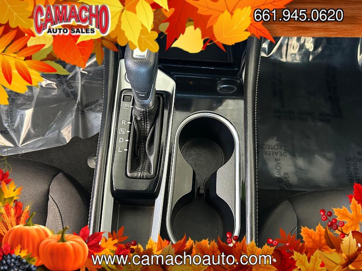 2023 Silver Nissan Altima (1N4BL4DV5PN) with an 4-Cyl 2.5 Liter engine, Automatic Xtronic CVT transmission, located at 412 Auto Vista Drive, Palmdale, CA, 93551, (661) 945-0620, 34.592636, -118.136681- Photo#21