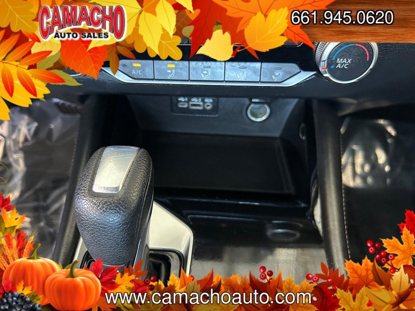 2023 Silver Nissan Altima (1N4BL4DV5PN) with an 4-Cyl 2.5 Liter engine, Automatic Xtronic CVT transmission, located at 412 Auto Vista Drive, Palmdale, CA, 93551, (661) 945-0620, 34.592636, -118.136681- Photo#22