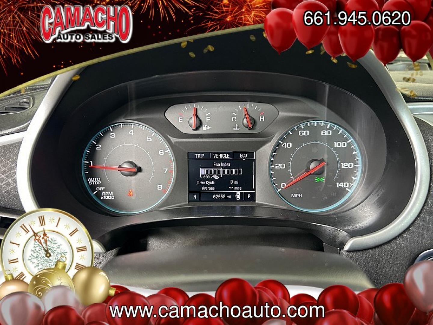 2024 Gray Chevrolet Malibu (1G1ZD5ST3RF) with an 4-Cyl Turbo 1.5 Liter engine, Automatic CVT transmission, located at 412 Auto Vista Drive, Palmdale, CA, 93551, (661) 945-0620, 34.592636, -118.136681- Photo#19