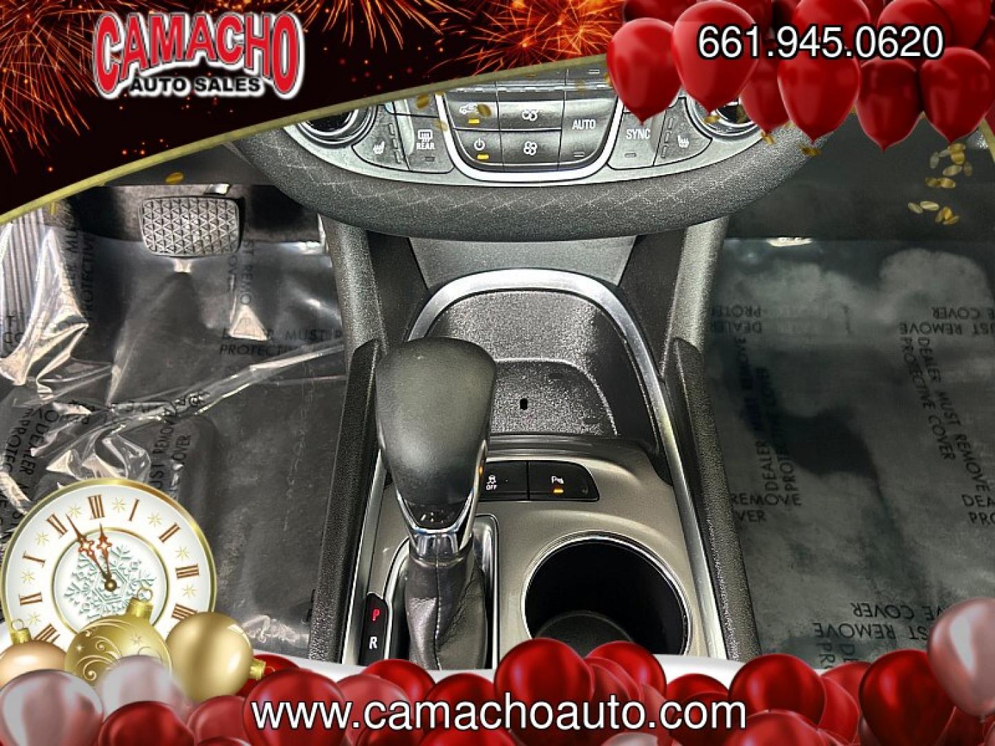 2024 Gray Chevrolet Malibu (1G1ZD5ST3RF) with an 4-Cyl Turbo 1.5 Liter engine, Automatic CVT transmission, located at 412 Auto Vista Drive, Palmdale, CA, 93551, (661) 945-0620, 34.592636, -118.136681- Photo#22