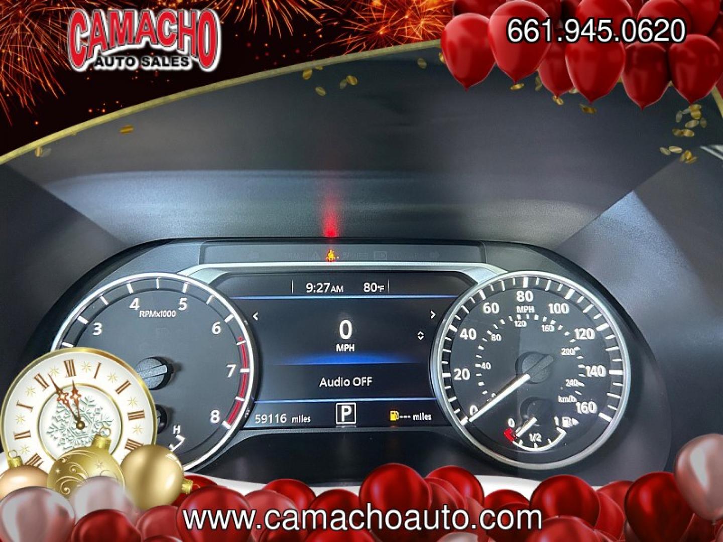 2024 Blue Nissan Sentra (3N1AB8CV9RY) with an 4-Cyl 2.0 Liter engine, Automatic CVT w/Xtronic transmission, located at 412 Auto Vista Drive, Palmdale, CA, 93551, (661) 945-0620, 34.592636, -118.136681- Photo#20