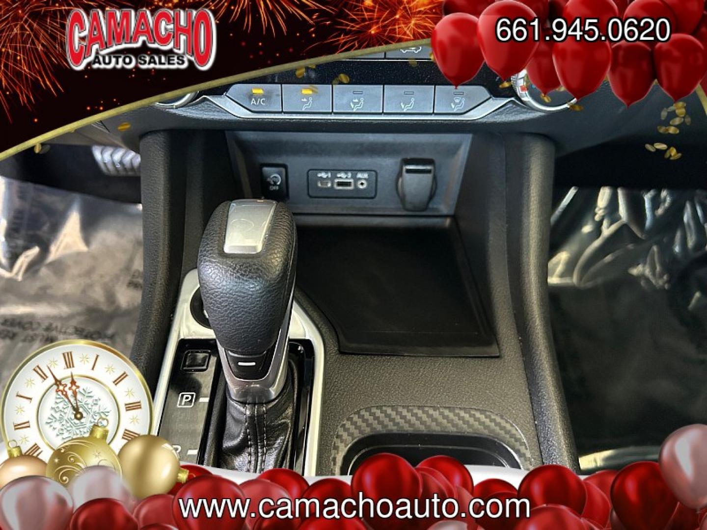 2024 Blue Nissan Sentra (3N1AB8CV9RY) with an 4-Cyl 2.0 Liter engine, Automatic CVT w/Xtronic transmission, located at 412 Auto Vista Drive, Palmdale, CA, 93551, (661) 945-0620, 34.592636, -118.136681- Photo#23