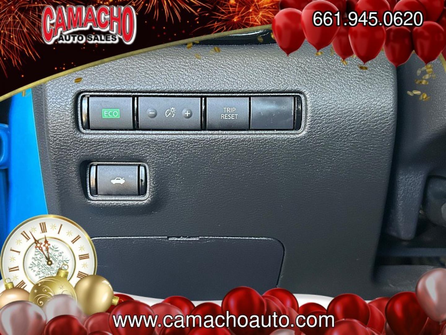 2024 Blue Nissan Sentra (3N1AB8CV9RY) with an 4-Cyl 2.0 Liter engine, Automatic CVT w/Xtronic transmission, located at 412 Auto Vista Drive, Palmdale, CA, 93551, (661) 945-0620, 34.592636, -118.136681- Photo#25