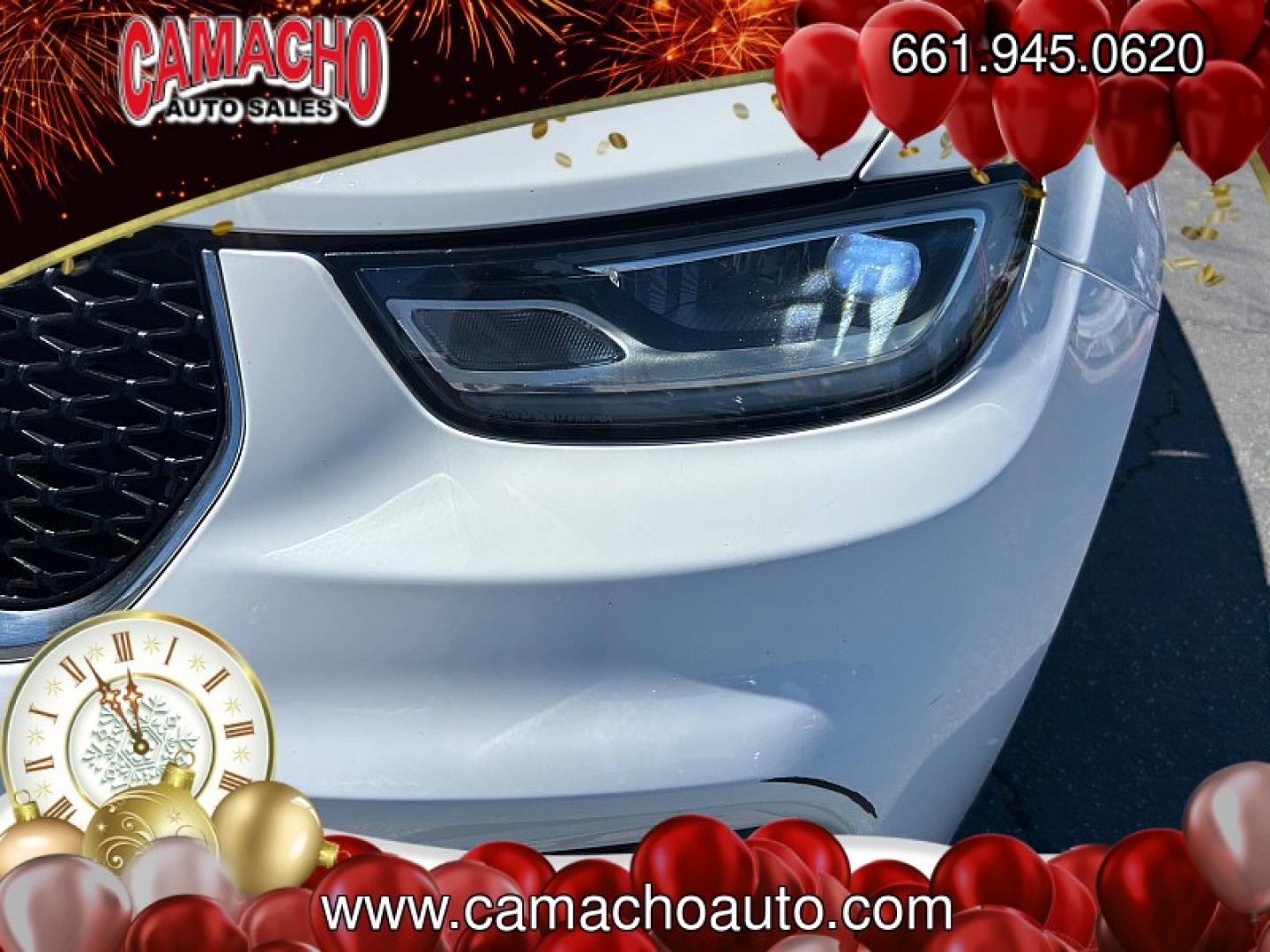 2017 Chevrolet Silverado 1500 4WD (3GCUKNEC7HG) , Automatic 6-Spd HD w/Overdrive transmission, located at 412 Auto Vista Drive, Palmdale, CA, 93551, (661) 945-0620, 34.592636, -118.136681- Photo#4