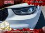 2017 Chevrolet Silverado 1500 4WD (3GCUKNEC7HG) , Automatic 6-Spd HD w/Overdrive transmission, located at 412 Auto Vista Drive, Palmdale, CA, 93551, (661) 945-0620, 34.592636, -118.136681- Photo#4