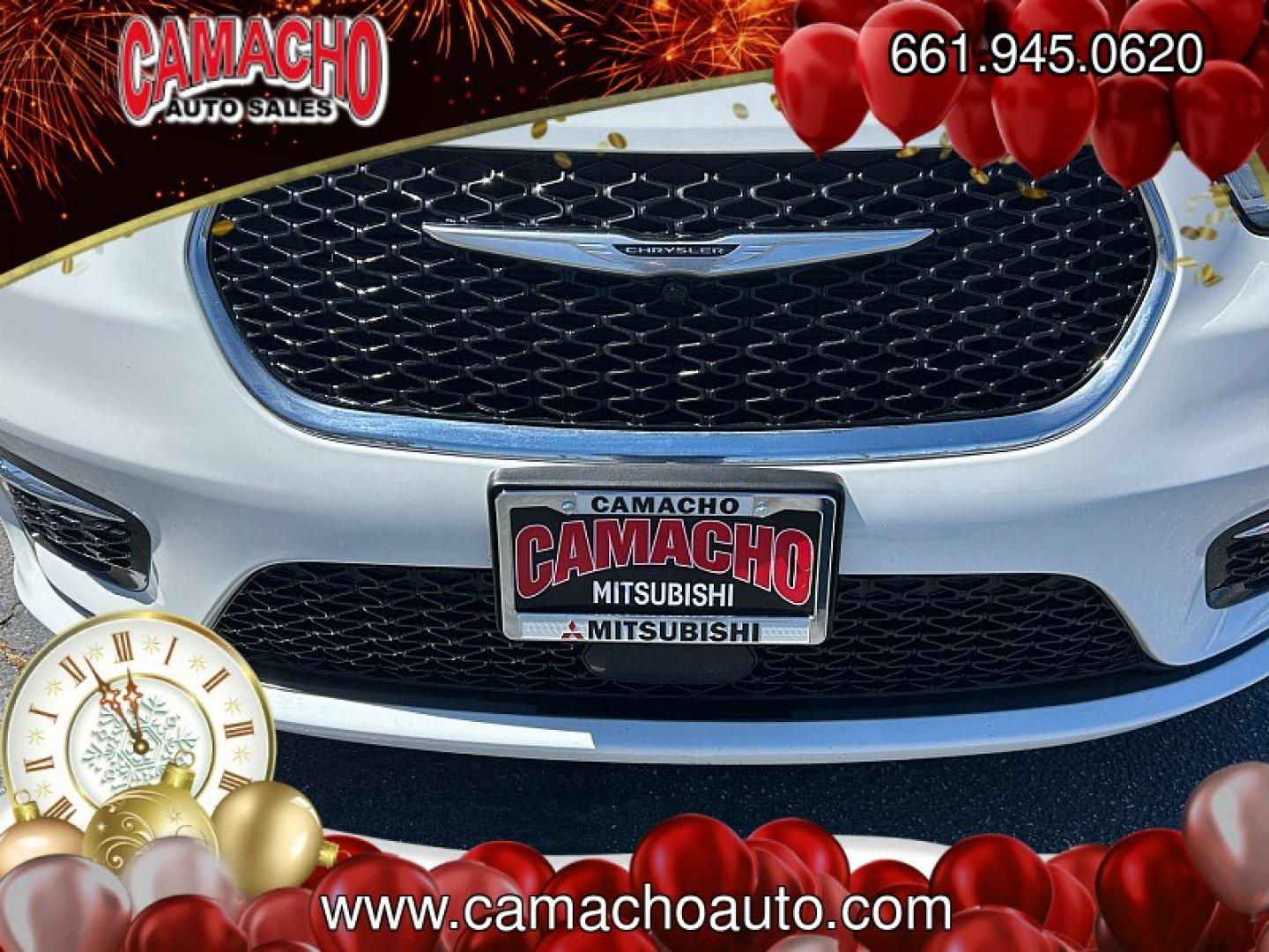 2017 Chevrolet Silverado 1500 4WD (3GCUKNEC7HG) , Automatic 6-Spd HD w/Overdrive transmission, located at 412 Auto Vista Drive, Palmdale, CA, 93551, (661) 945-0620, 34.592636, -118.136681- Photo#5