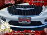 2017 Chevrolet Silverado 1500 4WD (3GCUKNEC7HG) , Automatic 6-Spd HD w/Overdrive transmission, located at 412 Auto Vista Drive, Palmdale, CA, 93551, (661) 945-0620, 34.592636, -118.136681- Photo#5
