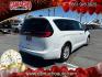 2017 Chevrolet Silverado 1500 4WD (3GCUKNEC7HG) , Automatic 6-Spd HD w/Overdrive transmission, located at 412 Auto Vista Drive, Palmdale, CA, 93551, (661) 945-0620, 34.592636, -118.136681- Photo#7