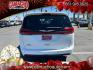 2017 Chevrolet Silverado 1500 4WD (3GCUKNEC7HG) , Automatic 6-Spd HD w/Overdrive transmission, located at 412 Auto Vista Drive, Palmdale, CA, 93551, (661) 945-0620, 34.592636, -118.136681- Photo#8