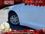 2017 Chevrolet Silverado 1500 4WD (3GCUKNEC7HG) , Automatic 6-Spd HD w/Overdrive transmission, located at 412 Auto Vista Drive, Palmdale, CA, 93551, (661) 945-0620, 34.592636, -118.136681- Photo#10