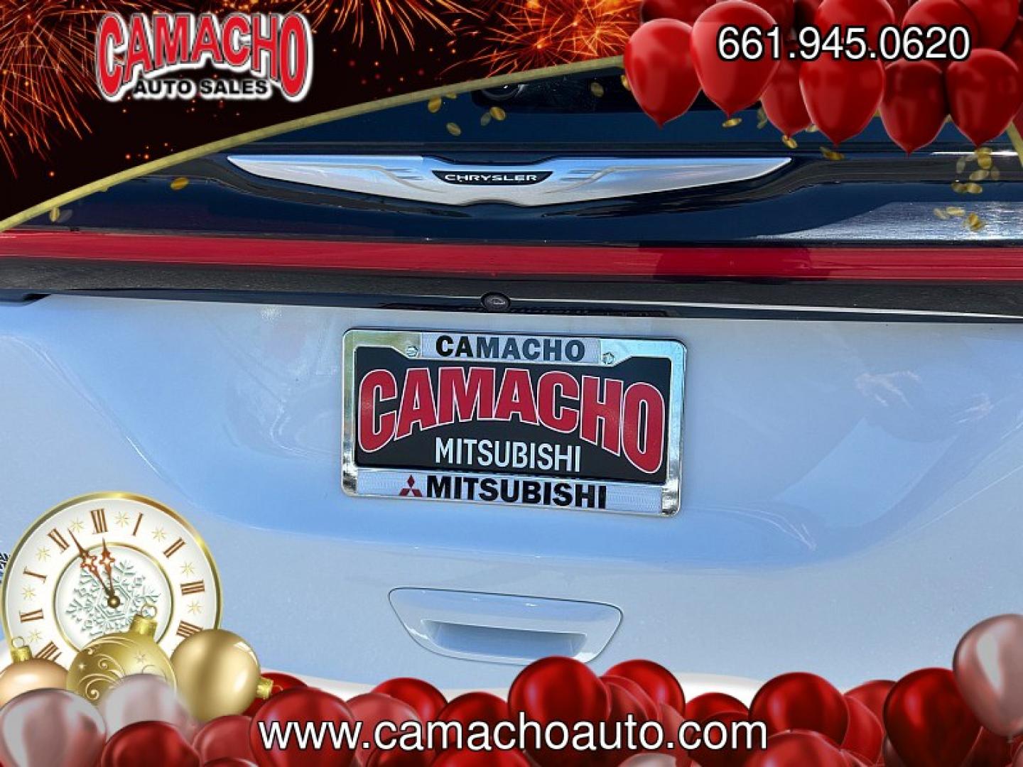 2017 Chevrolet Silverado 1500 4WD (3GCUKNEC7HG) , Automatic 6-Spd HD w/Overdrive transmission, located at 412 Auto Vista Drive, Palmdale, CA, 93551, (661) 945-0620, 34.592636, -118.136681- Photo#11