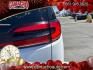 2017 Chevrolet Silverado 1500 4WD (3GCUKNEC7HG) , Automatic 6-Spd HD w/Overdrive transmission, located at 412 Auto Vista Drive, Palmdale, CA, 93551, (661) 945-0620, 34.592636, -118.136681- Photo#12
