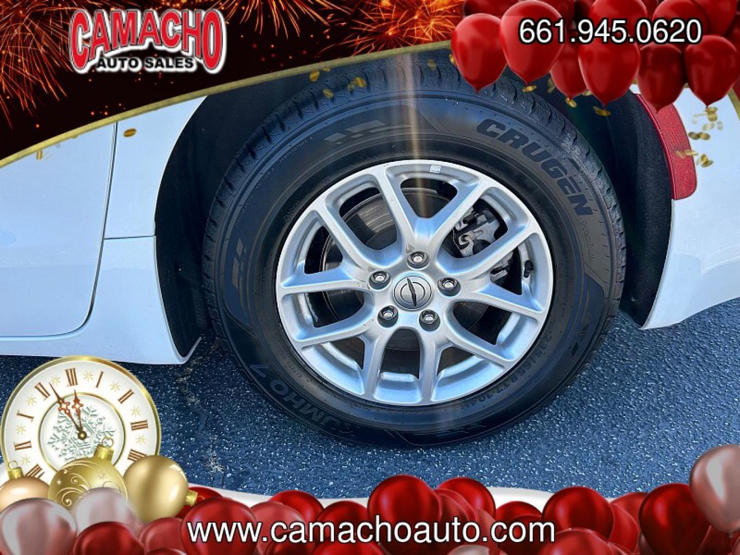 2017 Chevrolet Silverado 1500 4WD (3GCUKNEC7HG) , Automatic 6-Spd HD w/Overdrive transmission, located at 412 Auto Vista Drive, Palmdale, CA, 93551, (661) 945-0620, 34.592636, -118.136681- Photo#13