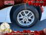 2017 Chevrolet Silverado 1500 4WD (3GCUKNEC7HG) , Automatic 6-Spd HD w/Overdrive transmission, located at 412 Auto Vista Drive, Palmdale, CA, 93551, (661) 945-0620, 34.592636, -118.136681- Photo#13