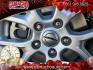 2017 Chevrolet Silverado 1500 4WD (3GCUKNEC7HG) , Automatic 6-Spd HD w/Overdrive transmission, located at 412 Auto Vista Drive, Palmdale, CA, 93551, (661) 945-0620, 34.592636, -118.136681- Photo#15