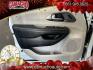 2017 Chevrolet Silverado 1500 4WD (3GCUKNEC7HG) , Automatic 6-Spd HD w/Overdrive transmission, located at 412 Auto Vista Drive, Palmdale, CA, 93551, (661) 945-0620, 34.592636, -118.136681- Photo#16