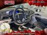 2017 Chevrolet Silverado 1500 4WD (3GCUKNEC7HG) , Automatic 6-Spd HD w/Overdrive transmission, located at 412 Auto Vista Drive, Palmdale, CA, 93551, (661) 945-0620, 34.592636, -118.136681- Photo#17
