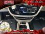 2017 Chevrolet Silverado 1500 4WD (3GCUKNEC7HG) , Automatic 6-Spd HD w/Overdrive transmission, located at 412 Auto Vista Drive, Palmdale, CA, 93551, (661) 945-0620, 34.592636, -118.136681- Photo#19