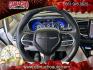 2017 Chevrolet Silverado 1500 4WD (3GCUKNEC7HG) , Automatic 6-Spd HD w/Overdrive transmission, located at 412 Auto Vista Drive, Palmdale, CA, 93551, (661) 945-0620, 34.592636, -118.136681- Photo#21
