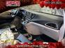 2017 Chevrolet Silverado 1500 4WD (3GCUKNEC7HG) , Automatic 6-Spd HD w/Overdrive transmission, located at 412 Auto Vista Drive, Palmdale, CA, 93551, (661) 945-0620, 34.592636, -118.136681- Photo#23