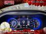 2017 Chevrolet Silverado 1500 4WD (3GCUKNEC7HG) , Automatic 6-Spd HD w/Overdrive transmission, located at 412 Auto Vista Drive, Palmdale, CA, 93551, (661) 945-0620, 34.592636, -118.136681- Photo#26