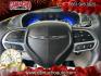 2017 Chevrolet Silverado 1500 4WD (3GCUKNEC7HG) , Automatic 6-Spd HD w/Overdrive transmission, located at 412 Auto Vista Drive, Palmdale, CA, 93551, (661) 945-0620, 34.592636, -118.136681- Photo#27